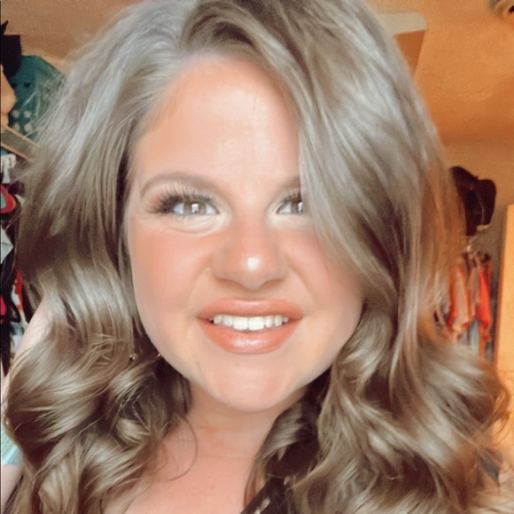 mckayla_pruitt